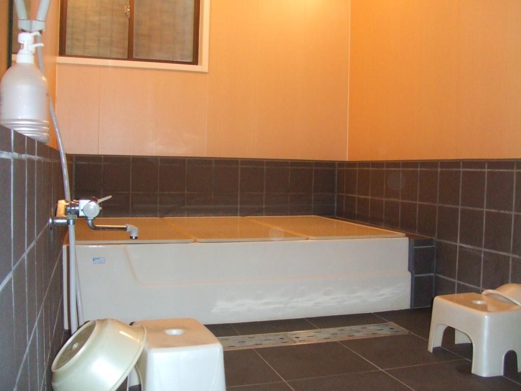 Ryokan Ginsuikaku Maizuru Εξωτερικό φωτογραφία