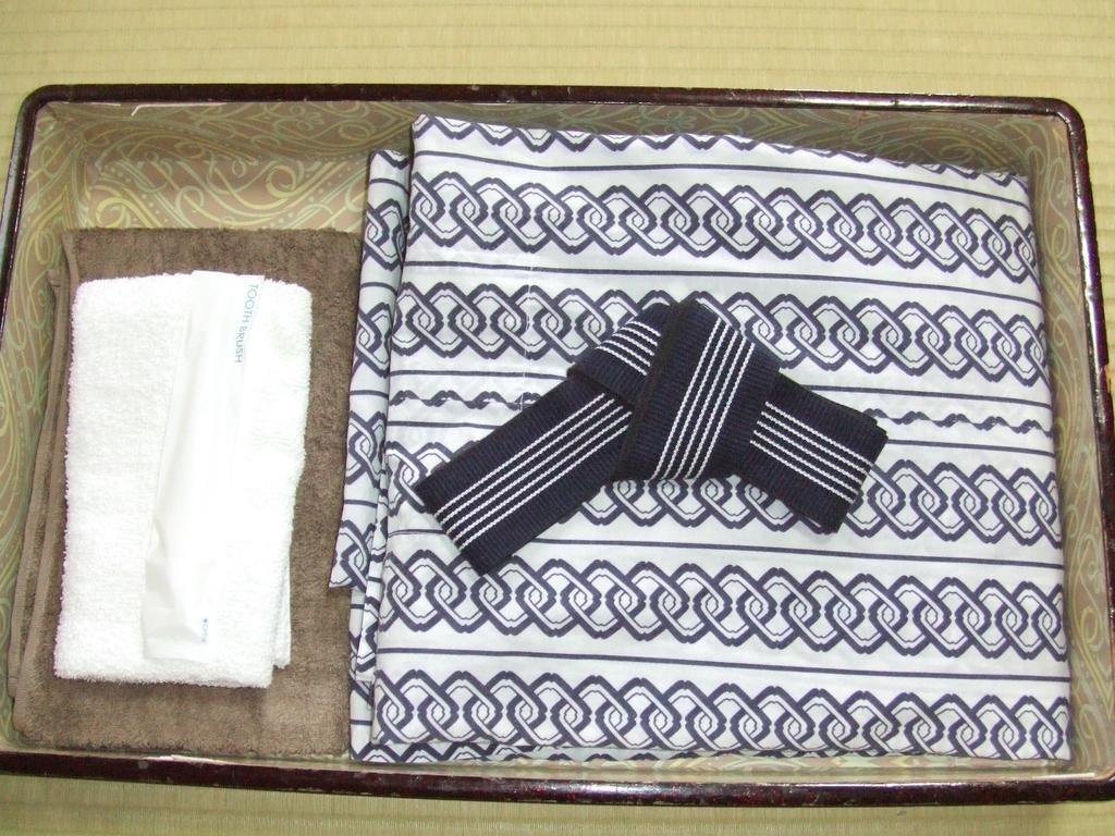 Ryokan Ginsuikaku Maizuru Εξωτερικό φωτογραφία