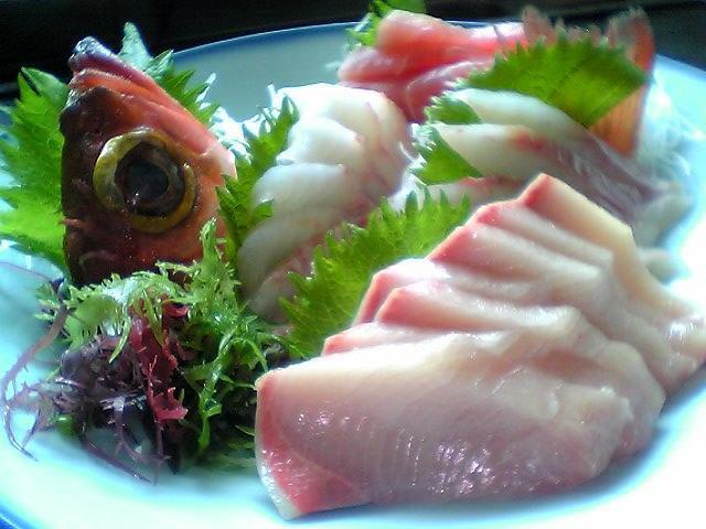 Ryokan Ginsuikaku Maizuru Εξωτερικό φωτογραφία